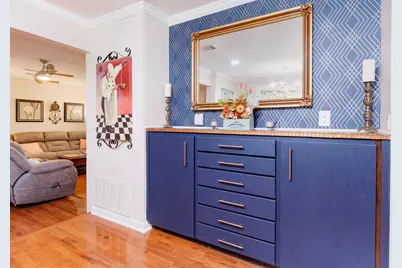 5271 Suwanee Street, Milton, FL 32583 - Photo 10