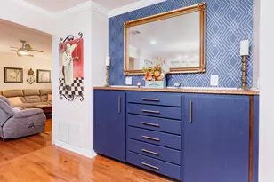 5271 Suwanee St, Milton, FL 32583 - Photo 10