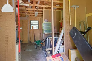 5271 Suwanee St, Milton, FL 32583 - Photo 30