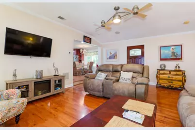 5271 Suwanee Street, Milton, FL 32583 - Photo 6