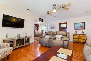 5271 Suwanee St, Milton, FL 32583 - Photo 6