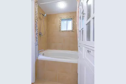 5271 Suwanee Street, Milton, FL 32583 - Photo 20