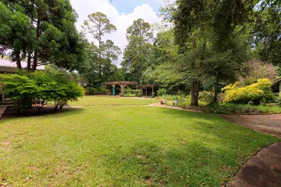 5271 Suwanee Street, Milton, FL 32583 - Photo 24