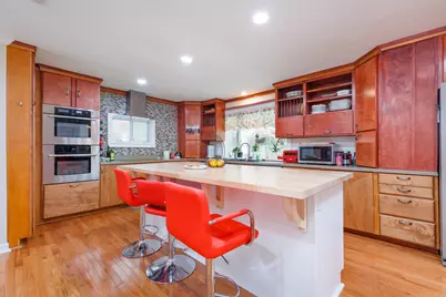 5271 Suwanee Street, Milton, FL 32583 - Photo 8