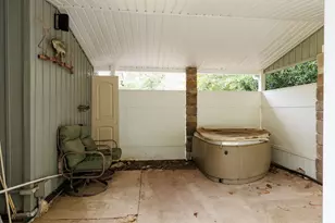 5271 Suwanee St, Milton, FL 32583 - Photo 26