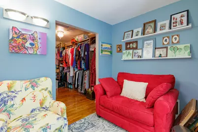 5271 Suwanee Street, Milton, FL 32583 - Photo 16