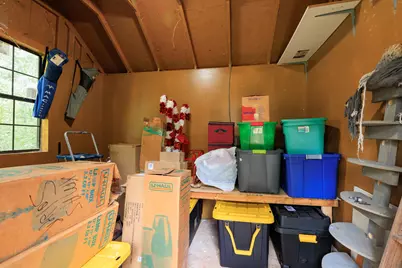 5271 Suwanee Street, Milton, FL 32583 - Photo 32