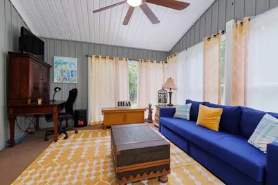 5271 Suwanee Street, Milton, FL 32583 - Photo 22