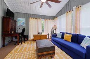 5271 Suwanee St, Milton, FL 32583 - Photo 22