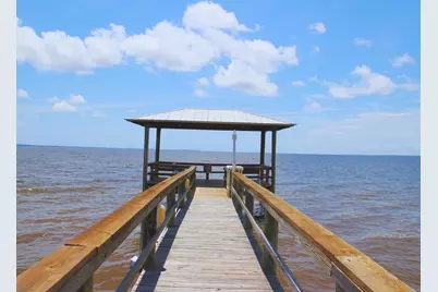 Lot 45 S Sunset Harbour S, Freeport, FL 32439 - Photo 14