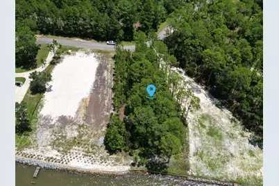 Lot 45 S Sunset Harbour, Freeport, FL 32439 - Photo 2