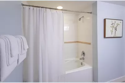 9300 Baytowne Wharf Boulevard #401/403, Miramar Beach, FL 32550 - Photo 16