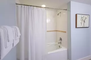 9300 Baytowne Wharf Blvd, Miramar Beach, FL 32550 - Photo 16