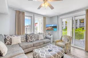 9300 Baytowne Wharf Blvd, Miramar Beach, FL 32550 - Photo 8