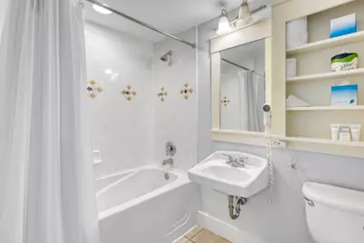 9300 Baytowne Wharf Boulevard #401/403, Miramar Beach, FL 32550 - Photo 20