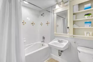 9300 Baytowne Wharf Blvd, Miramar Beach, FL 32550 - Photo 20