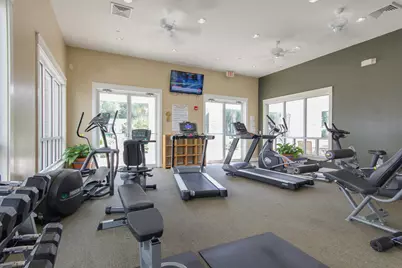 9300 Baytowne Wharf Boulevard #401/403, Miramar Beach, FL 32550 - Photo 30