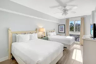 9300 Baytowne Wharf Blvd, Miramar Beach, FL 32550 - Photo 18