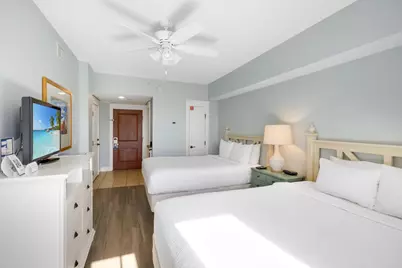 9300 Baytowne Wharf Boulevard #401/403, Miramar Beach, FL 32550 - Photo 22