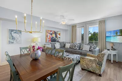 9300 Baytowne Wharf Boulevard #401/403, Miramar Beach, FL 32550 - Photo 1