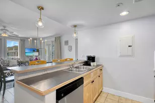 9300 Baytowne Wharf Blvd, Miramar Beach, FL 32550 - Photo 4