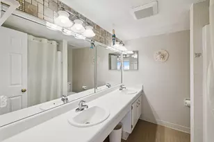 23223 Front Beach Rd, Panama City Beach, FL 32413 - Photo 22