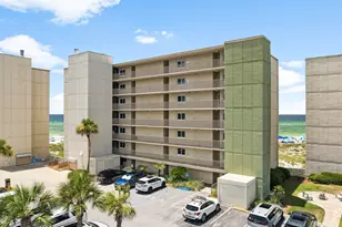 23223 Front Beach Rd, Panama City Beach, FL 32413 - Photo 2