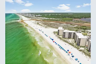 23223 Front Beach Road #C2-502, Panama City Beach, FL 32413 - Photo 30