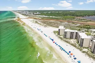 23223 Front Beach Rd, Panama City Beach, FL 32413 - Photo 30