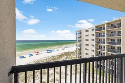 23223 Front Beach Road #C2-502, Panama City Beach, FL 32413 - Photo 26