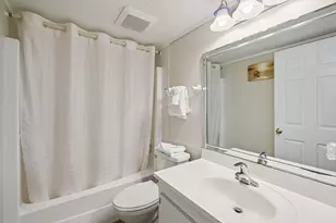 23223 Front Beach Rd, Panama City Beach, FL 32413 - Photo 20