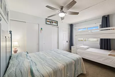 23223 Front Beach Road #C2-502, Panama City Beach, FL 32413 - Photo 18