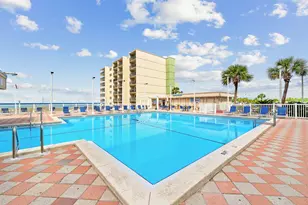 23223 Front Beach Rd, Panama City Beach, FL 32413 - Photo 32