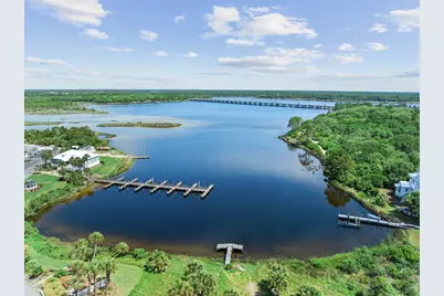 23223 Front Beach Road #C2-502, Panama City Beach, FL 32413 - Photo 28