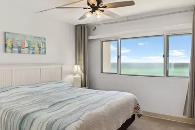 23223 Front Beach Road #C2-502, Panama City Beach, FL 32413 - Photo 8