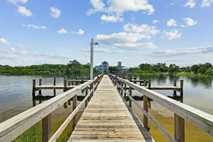 23223 Front Beach Rd, Panama City Beach, FL 32413 - Photo 34