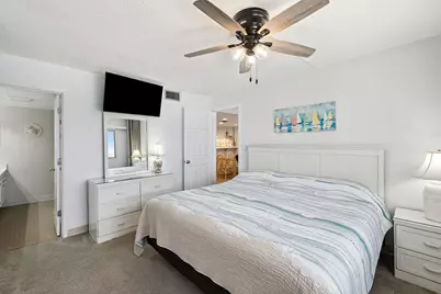 23223 Front Beach Road #C2-502, Panama City Beach, FL 32413 - Photo 24