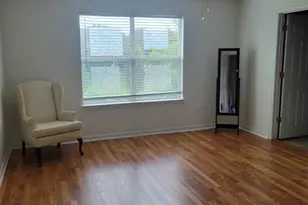 228 Trish Dr, Crestview, FL 32536 - Photo 22