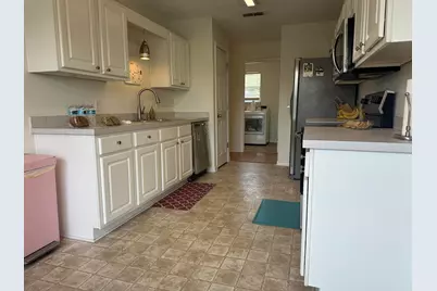 228 Trish Drive, Crestview, FL 32536 - Photo 16