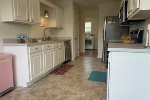 228 Trish Dr, Crestview, FL 32536 - Photo 16