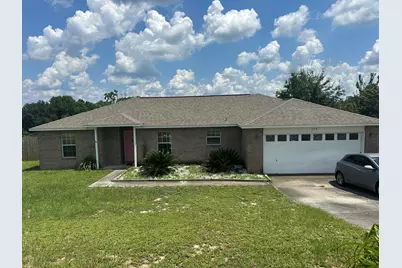 228 Trish Drive, Crestview, FL 32536 - Photo 1