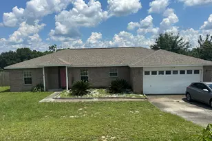 228 Trish Dr, Crestview, FL 32536 - Photo 1