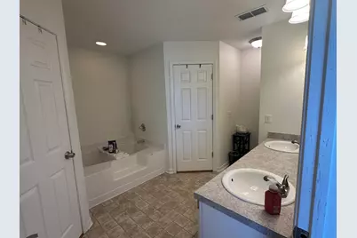 228 Trish Drive, Crestview, FL 32536 - Photo 24