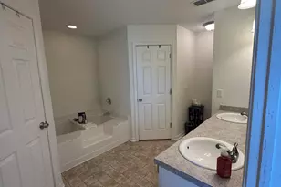 228 Trish Dr, Crestview, FL 32536 - Photo 24