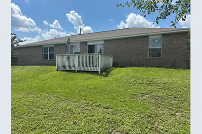 228 Trish Drive, Crestview, FL 32536 - Photo 34