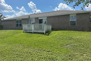 228 Trish Dr, Crestview, FL 32536 - Photo 34