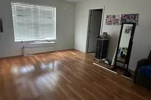 228 Trish Dr, Crestview, FL 32536 - Photo 20