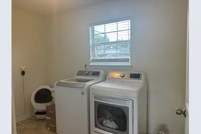 228 Trish Drive, Crestview, FL 32536 - Photo 18