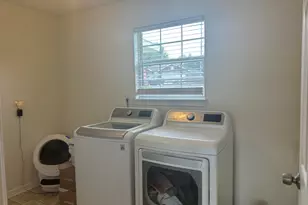 228 Trish Dr, Crestview, FL 32536 - Photo 18