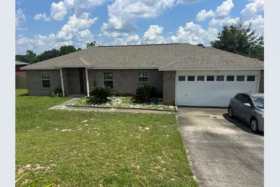 228 Trish Drive, Crestview, FL 32536 - Photo 32